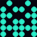 201.77.79.29