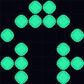 201.77.79.30