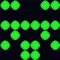 201.77.79.31
