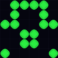 201.77.79.32