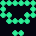 201.77.79.33