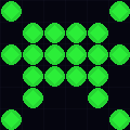 201.77.79.34