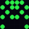 201.77.79.36