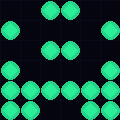 201.77.79.37