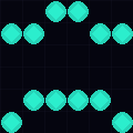 201.77.79.4