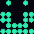 201.77.79.40