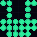 201.77.79.41