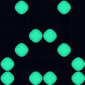 201.77.79.44