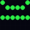 201.77.79.46