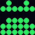 201.77.79.5