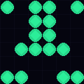 201.77.79.50