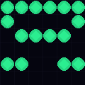 201.77.79.52