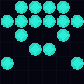 201.77.79.54