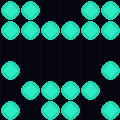 201.77.79.56