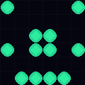 201.77.79.57