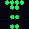 201.77.79.6