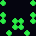 201.77.79.60