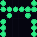 201.77.79.62