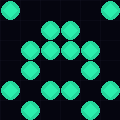 201.77.79.63