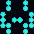 201.77.79.66