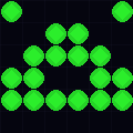 201.77.79.67