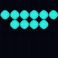 201.77.79.68