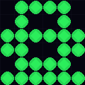 201.77.79.69