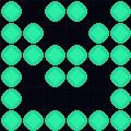 201.77.79.70