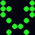 201.77.79.72