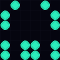 201.77.79.73