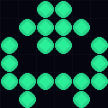 201.77.79.74