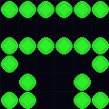 201.77.79.77