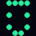 201.77.79.79