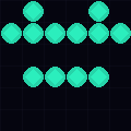 201.77.79.8