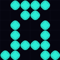 201.77.79.80