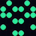 201.77.79.82