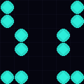 201.77.79.85