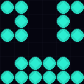 201.77.79.87