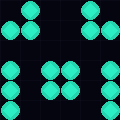 201.77.79.89
