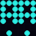 201.77.79.9