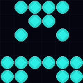 201.77.79.90