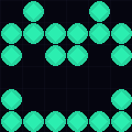 201.77.79.92