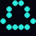 201.77.79.97