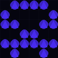 201.77.8.100