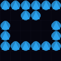 201.77.8.103