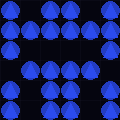 201.77.8.104
