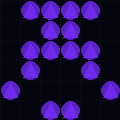 201.77.8.114