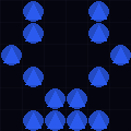 201.77.8.115