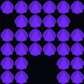 201.77.8.116