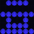 201.77.8.118